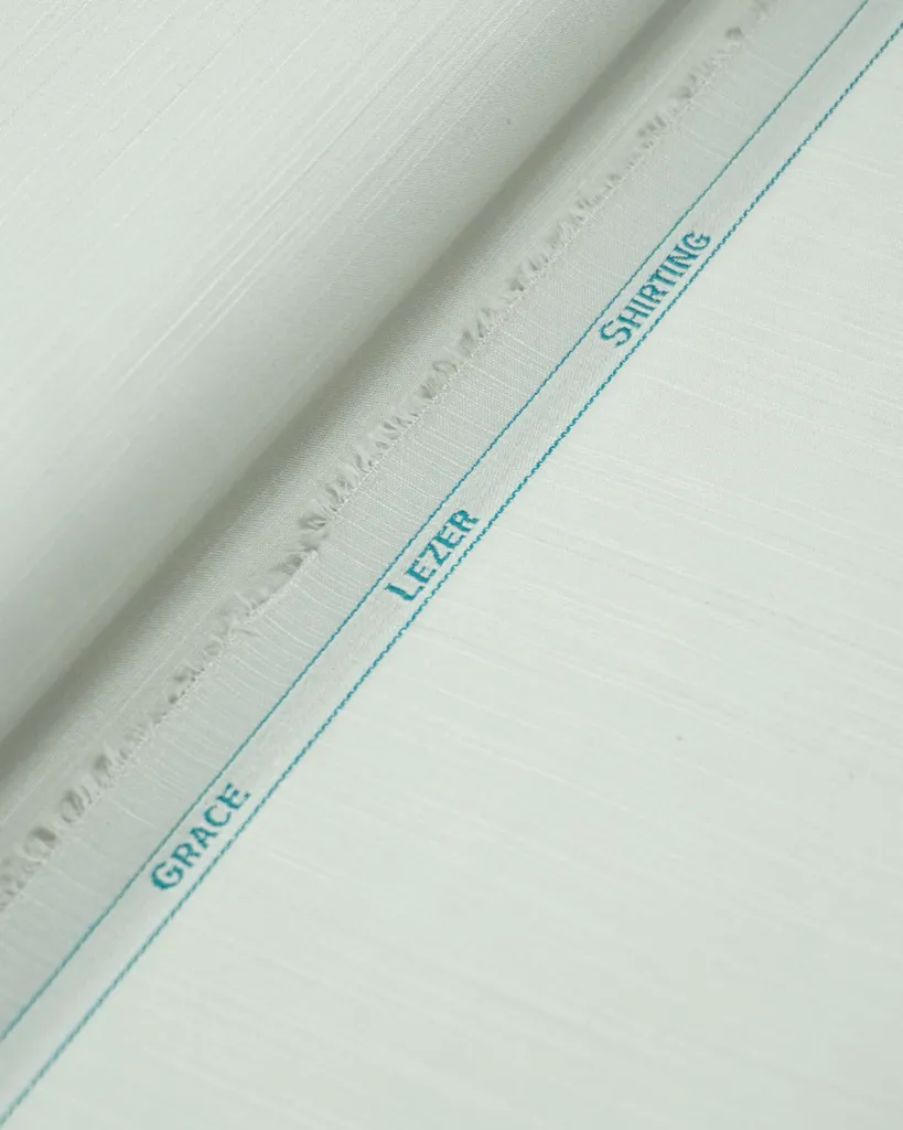 WhatsApp Image 2026-02-03 at 2.13.44 PM (1).webp