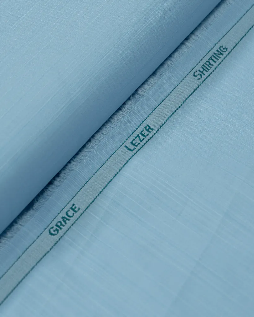 WhatsApp Image 2026-02-03 at 2.13.44 PM (4).webp