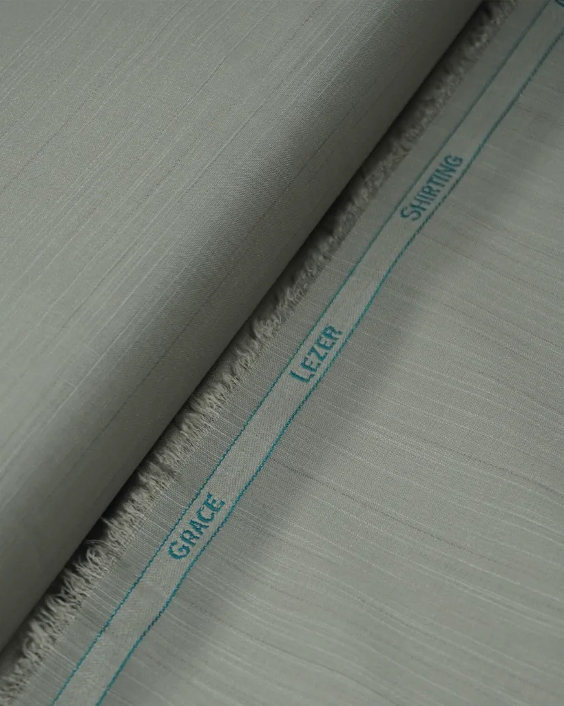 WhatsApp Image 2026-02-03 at 2.13.44 PM (9).webp