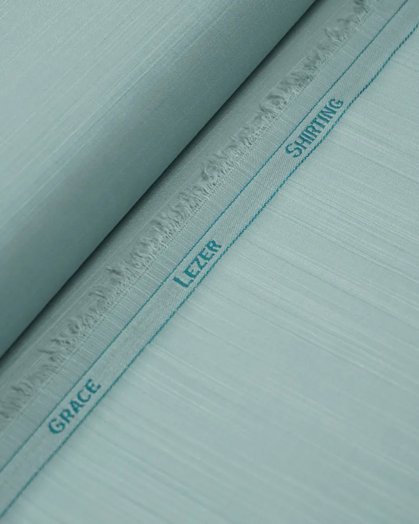 WhatsApp Image 2026-02-03 at 2.13.44 PM (2).webp