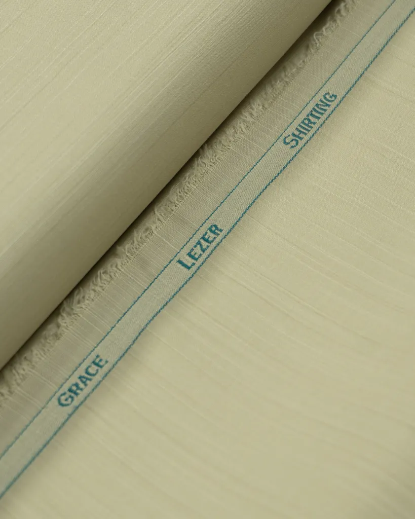 WhatsApp Image 2026-02-03 at 2.13.44 PM (7).webp