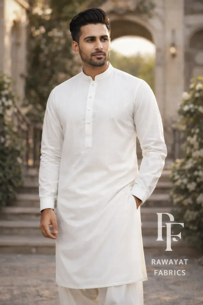 ChatGPT Image Jan 21, 2026, 01_55_12 PM (1).webp