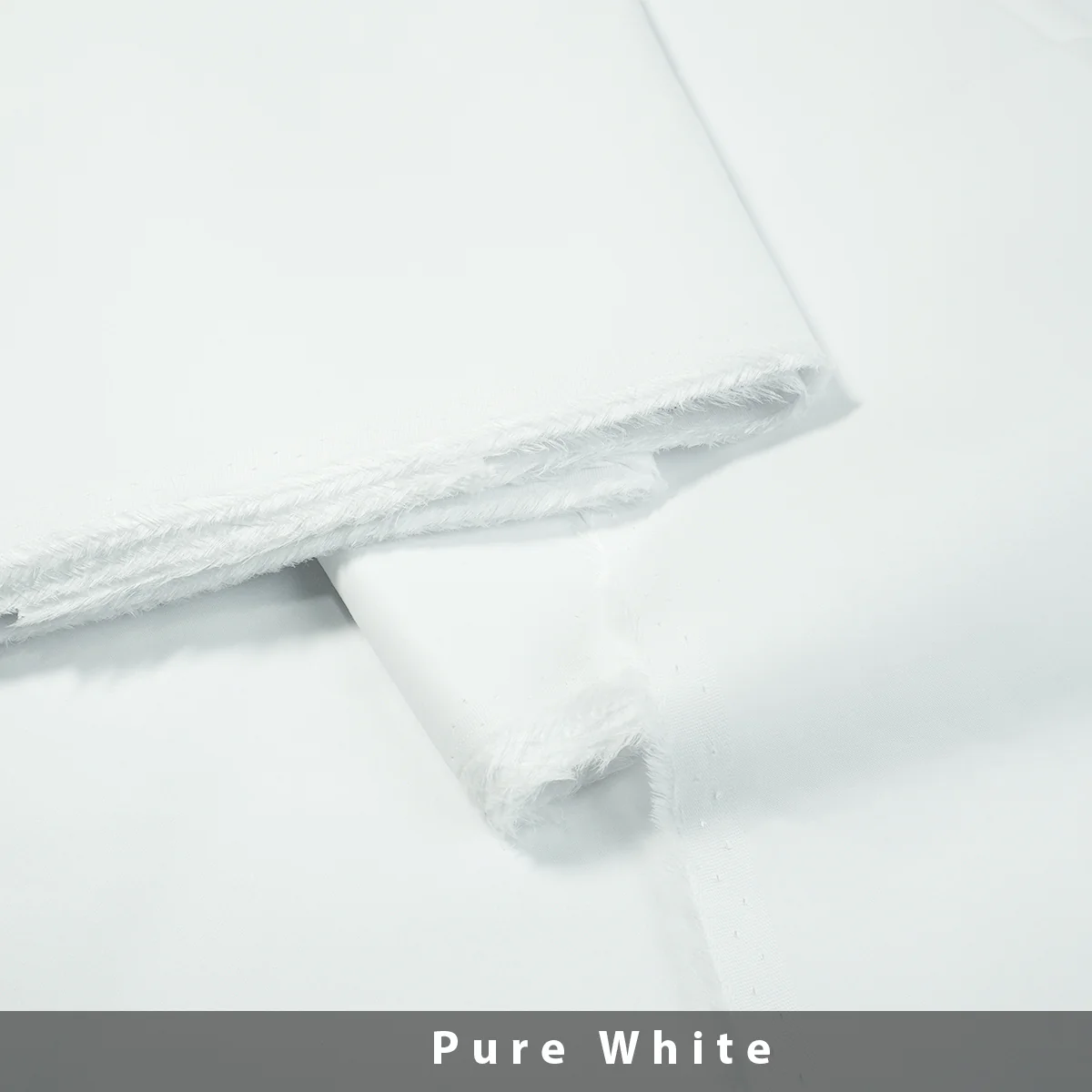 Diamond Latha (Pure white)