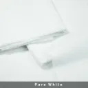 Diamond Latha (Pure white)