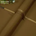 SEVEN POUND (WASH N WEAR)